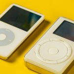 Four Creative Methods to Reutilize Your Old iPods