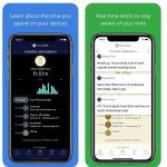 Four Essential Applications Shown to Aid in Combating Procrastination