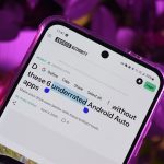 Four Underrated Samsung Devices You Need to Be Aware Of