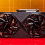 Four Worrying Nvidia Graphics Card Trends for Consumers in 2026