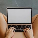 Frequent DIY Mistake That May Harm Your Laptop or Phone