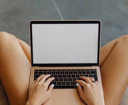 Frequent DIY Mistake That May Harm Your Laptop or Phone