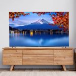 Frequently Encountered TCL TV Problems and Their Remedies