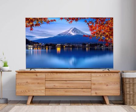 Frequently Encountered TCL TV Problems and Their Remedies