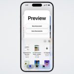 Fresh Group Chat Capabilities Launched in iOS 26's Messages Application