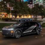 Future Electric SUVs to Keep an Eye On in 2026 and Later