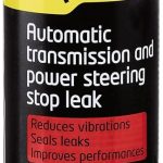 Future iPhones Might Include Multispectral Cameras, As Per Leak