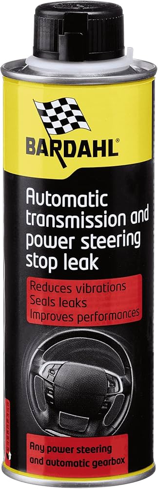 Future iPhones Might Include Multispectral Cameras, As Per Leak