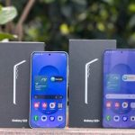 Galaxy S25 Gets One UI 8.5 Beta 3 Update Featuring Bug Fixes and January Security Patch