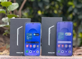 Galaxy S25 Gets One UI 8.5 Beta 3 Update Featuring Bug Fixes and January Security Patch