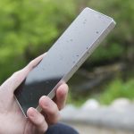 "Galaxy S26 Ultra Leak Reveals Screen Privacy Functions"