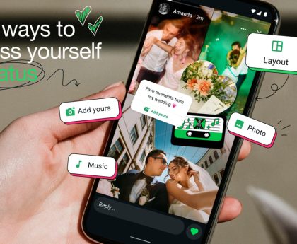 Galaxy S27 Ultra's Images Anticipated to Outperform Rivals