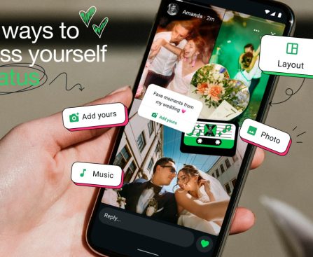 Galaxy S27 Ultra's Images Anticipated to Outperform Rivals