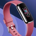 Garmin Unveils AI Nutrition Features in Connect Plus to Engage Athletes