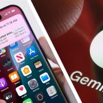 Gemini Personal Intelligence Provides Insights into Future Siri Features