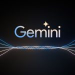 Gemini's Individual Intelligence Improves Android with Sophisticated Assistant Traits Vowed by iPhone