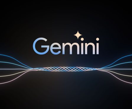 Gemini's Individual Intelligence Improves Android with Sophisticated Assistant Traits Vowed by iPhone