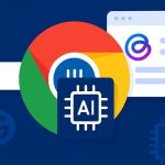 Gemini's Latest Enhancements Turn Google TV into an Engaging Media Partner