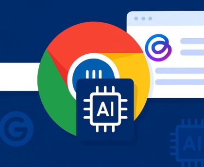 Gemini's Latest Enhancements Turn Google TV into an Engaging Media Partner