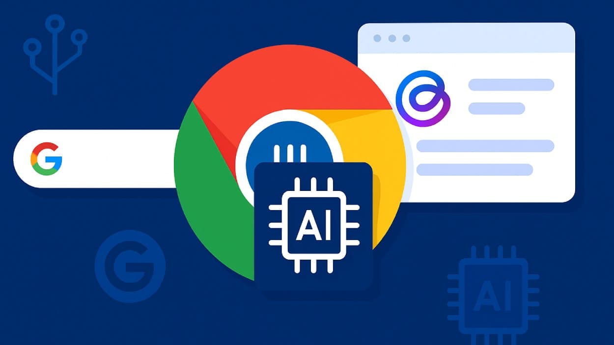 Gemini's Latest Enhancements Turn Google TV into an Engaging Media Partner