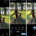 Google Aims to Bring Snapseed Back on Android