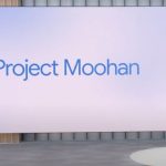 Google Allocates Funds to Xreal for the Promotion of Android XR Glasses