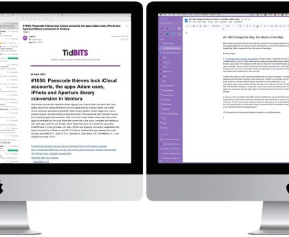 Google Chrome 151 to End Support for macOS 12 Monterey