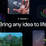 Google Unveils AI-Enhanced Inbox Featuring Gemini Integration in Gmail