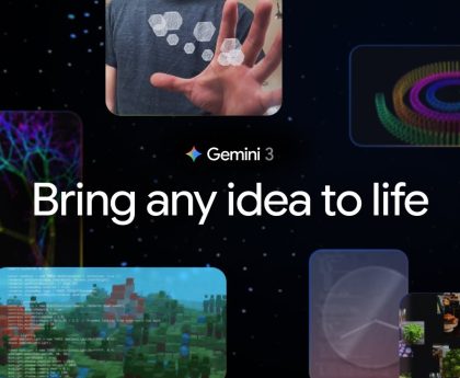 Google Unveils AI-Enhanced Inbox Featuring Gemini Integration in Gmail