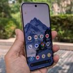 Google Unveils January Update Featuring Significant GPU Corrections for Pixel 10 Series