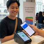 Google Wallet on Android Consolidates Your Buying History