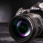 Google's Android XR Glasses Application Unveils AI Capabilities, Camera, and Display Features