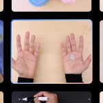 Google's Gemini Makes Progress in Rivals with ChatGPT in the Generative AI Sector