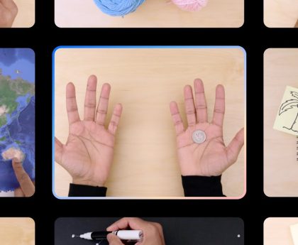 Google's Gemini Makes Progress in Rivals with ChatGPT in the Generative AI Sector