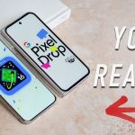 Google's January Update Provides Major GPU Corrections for Pixel 10 Series