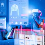 Google's Latest Initiative Enhances AI-Powered Shopping Experience