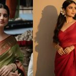 Google's Nano Banana Pro Reaches Important Milestone at a Pivotal Time