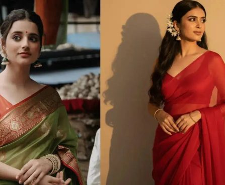 Google's Nano Banana Pro Reaches Important Milestone at a Pivotal Time