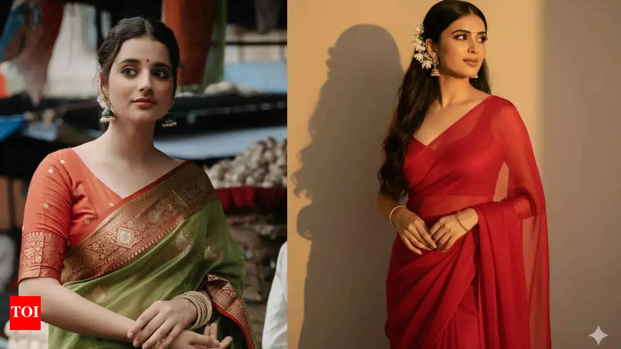 Google's Nano Banana Pro Reaches Important Milestone at a Pivotal Time