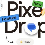 Google's Pixel Achieves Success in 2025 Yet Lags Behind Leading Smartphone Makers