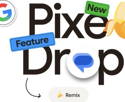 Google's Pixel Achieves Success in 2025 Yet Lags Behind Leading Smartphone Makers