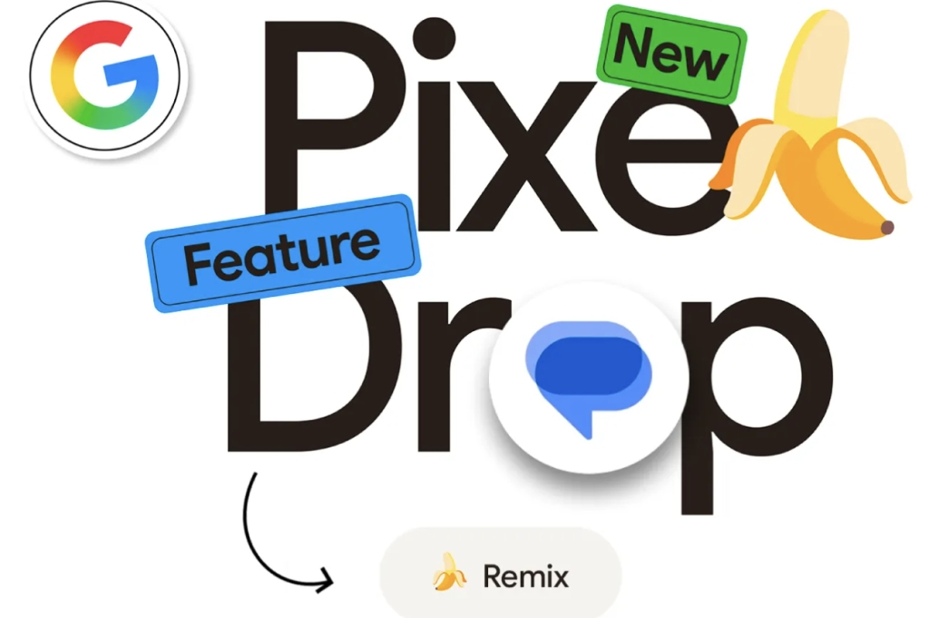 Google's Pixel Achieves Success in 2025 Yet Lags Behind Leading Smartphone Makers