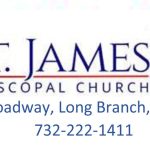 Google's VP Affirms Continued Dedication to ChromeOS Amid Sunset Speculations