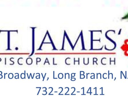 Google's VP Affirms Continued Dedication to ChromeOS Amid Sunset Speculations