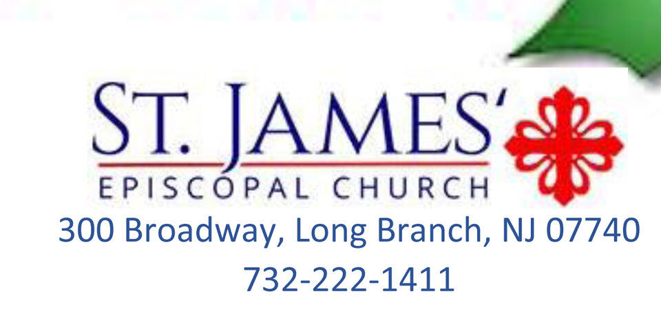 Google's VP Affirms Continued Dedication to ChromeOS Amid Sunset Speculations