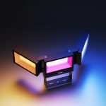 Govee Transforms Smart Lighting Capabilities at CES 2026