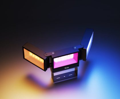 Govee Transforms Smart Lighting Capabilities at CES 2026