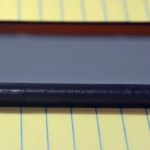 Hands-On Review: This Case Delivers a Caseless Sensation for Your iPhone