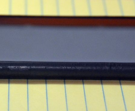 Hands-On Review: This Case Delivers a Caseless Sensation for Your iPhone