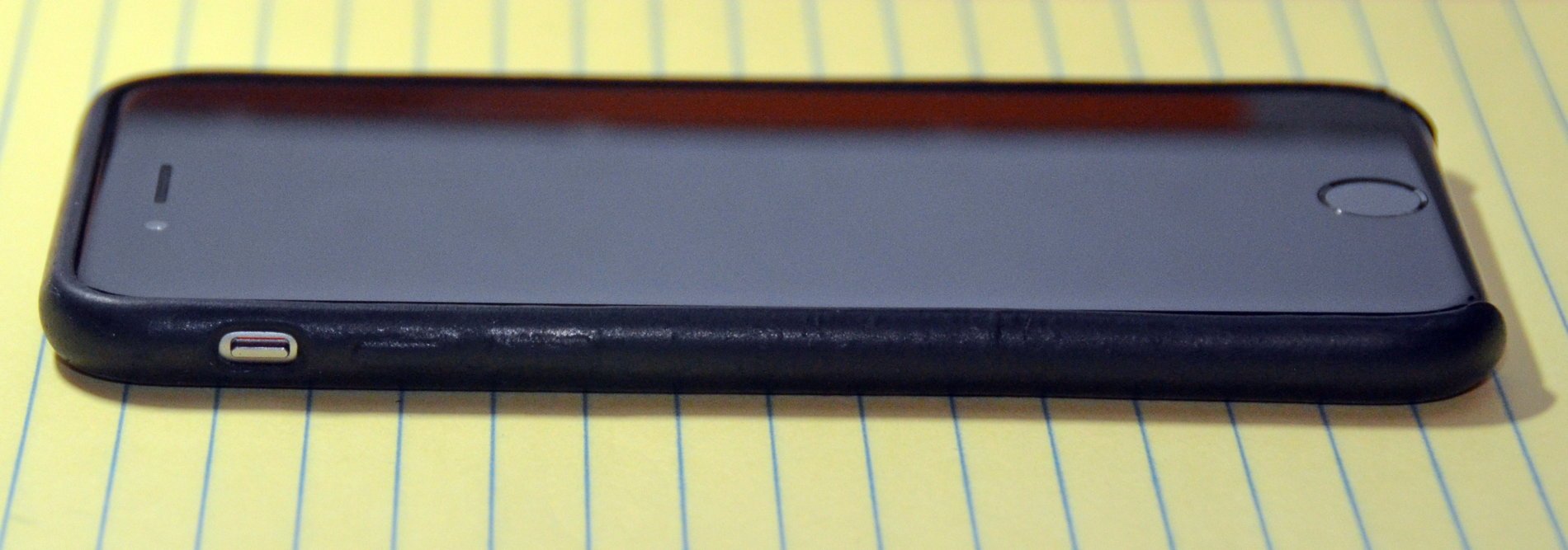 Hands-On Review: This Case Delivers a Caseless Sensation for Your iPhone